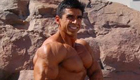 Hugo Rivera